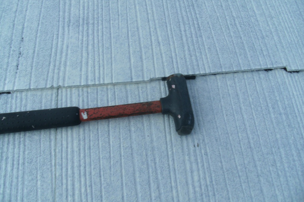 070
