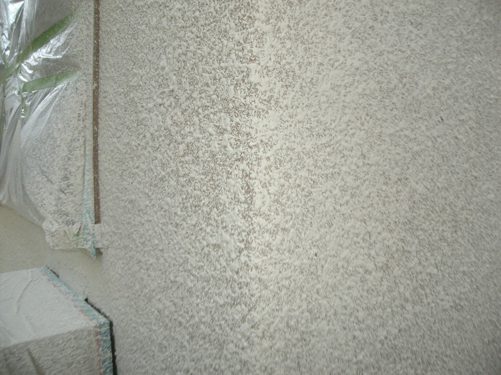 外壁１Ｆ (11)