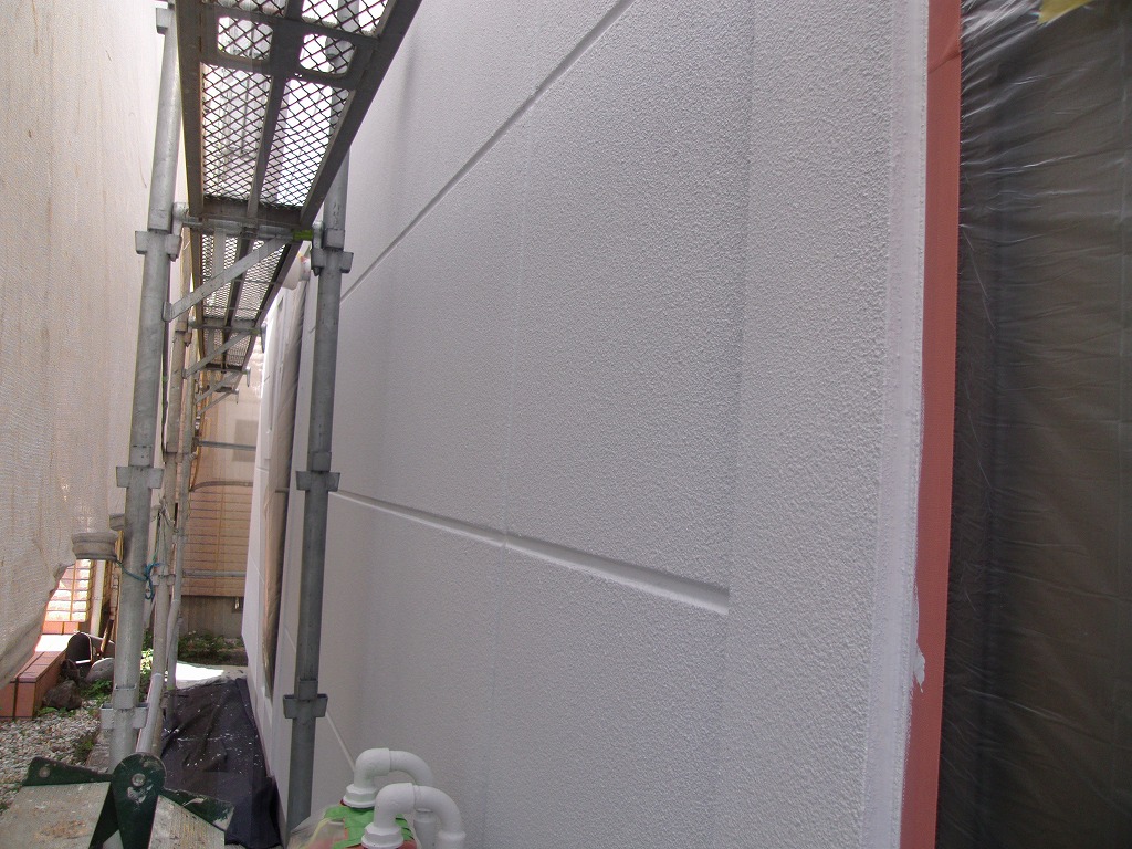 外壁　塗装 (12)