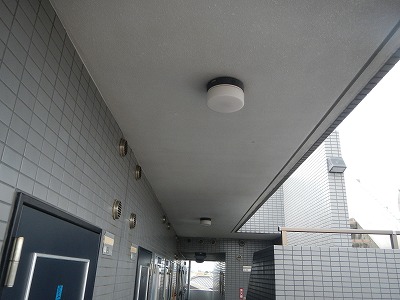 施工前 (25)