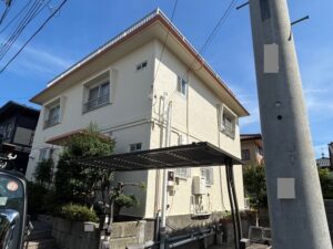 藤沢市　G様邸